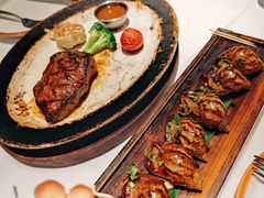 -阿妮叶李(光谷世界城店)