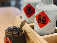 -苏小柳点心·手作小笼包(新街口分院店)