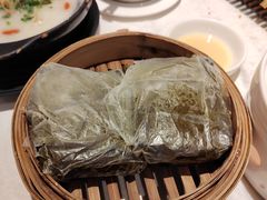 -安蒂娅.悦景轩中餐厅(西乡店)