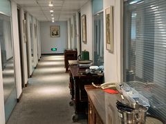 -鲍鱼王子(深圳大厦店)