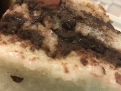-老回回饺子馆(海洋馆店)