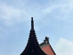 -宁波府城隍庙