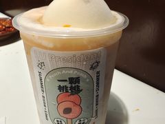 -卤校长老火锅(杨家坪直营店)