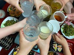 -盒马鲜生(顺义店)