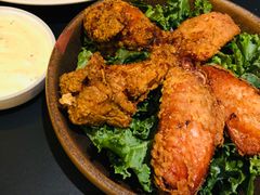 -农畉LONFOOD(万象天地店)