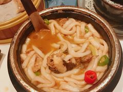 -荣小馆(临海世纪花城店)
