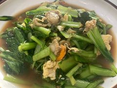 -小郭私房菜·海肠捞饭(学士街店)