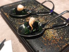 -雷泰泰台式胡椒虾(滨江金铂湾店)