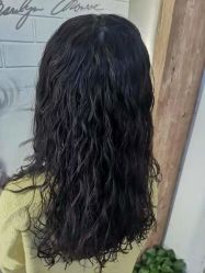 -东方美妍