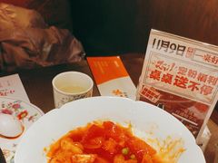 -小隐人家(乐松店)