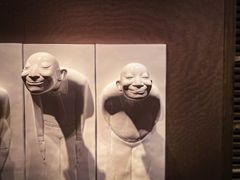-上海柏悦酒店