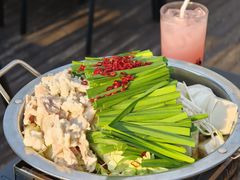 -九州料理竿屋SaoYa