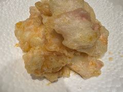 -百富源·海鲜辽菜(浑河堡店)