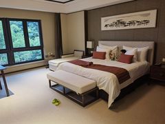 -东钱湖旅游度假区