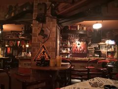 -流浪者复古西餐鸡尾酒吧(沈阳店)