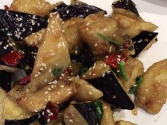 -老牌坊•鲁菜名店•地道济南菜(大观园商埠店)