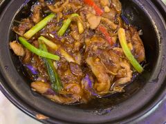 -胜记乐源海鲜酒家(东区员工大厦店)