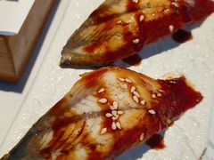 -石葵(锦业时代店)