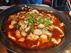 -成都娃娃花园餐厅 (南艺旗舰店)