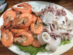 -老宅原住民沙茶面精品小吃(龙头路店)