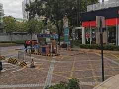 -85度C(深圳佳宁娜店)