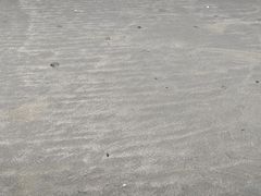 -江山半岛白浪滩景区