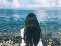 -七星潭蓝天广场