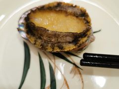-尚竹阁冬瓜盅·18年地标美食(平洲店)
