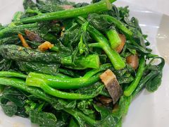 -朱仔记食府(江南大道店)