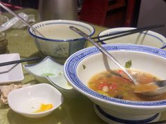 -老雒阳面馆·水席(高新区店)