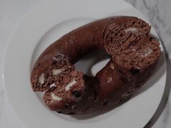 -Juicy Bakery(大学路店)