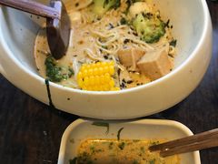 -刁四麻辣烫(裕华店)