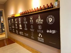 -腾文筱院(沙湖路店)