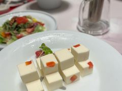 -徽镇小厨·经典徽菜(十里河店)