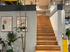 -dotcom coffee古点咖啡(致真大厦店)