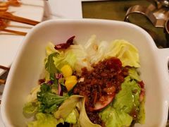 -格兰西点餐厅(文化街店)