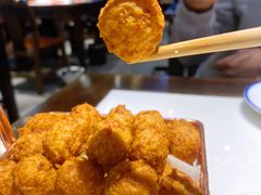 -大海碗·京菜炸酱面(雍和宫店)
