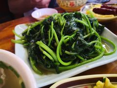 -陈记汤饭(水巷口店)