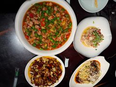 -陈麻婆豆腐总店