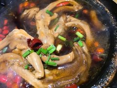 -丰乐餐厅·始于1999·本地老字号