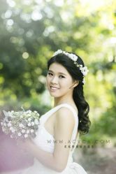 -爱城婚纱摄影·品质严选店