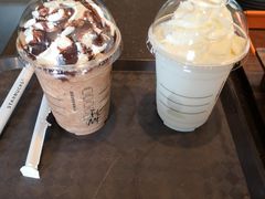 -星巴克(苏州平江万达广场店)