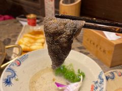 -小龙坎火锅(总店)