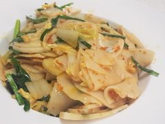 -云腾食府·云南菜