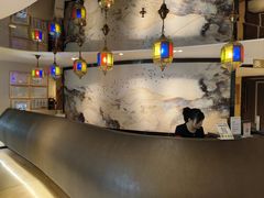 -万科生活广场(东莞松山湖店)