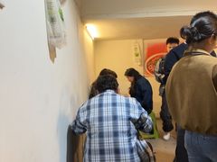 -筒骨麻辣烫(永同昌公寓胜明花园店)