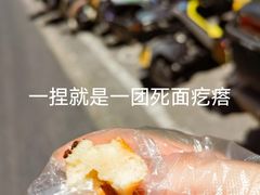 -九月生活(新市街店)
