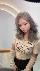 -柯琳造型直营店