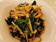 -玉华宫宾馆·餐厅(铜川驻京办店)