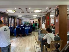 -苏州人家(锦溪镇店)